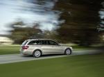 Mercedes-Benz E-Class Estate 2009 года